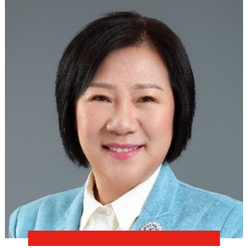 Tommaso Spanevello Director of International Relations - HAROPA Port