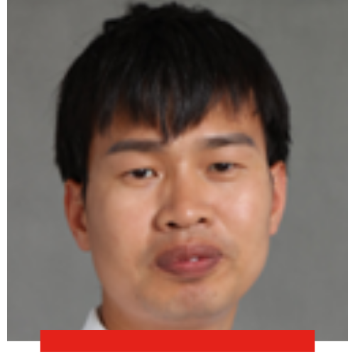 Tal Leemor VP Marketing & Partnerships - Hoopo