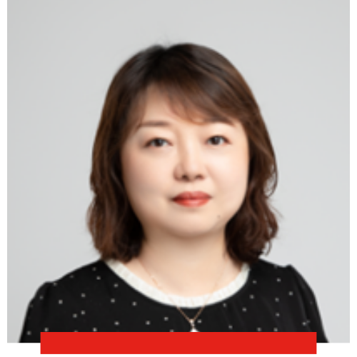 Tal Leemor VP Marketing & Partnerships - Hoopo