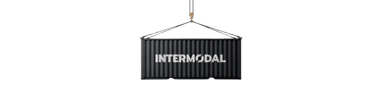 container idea