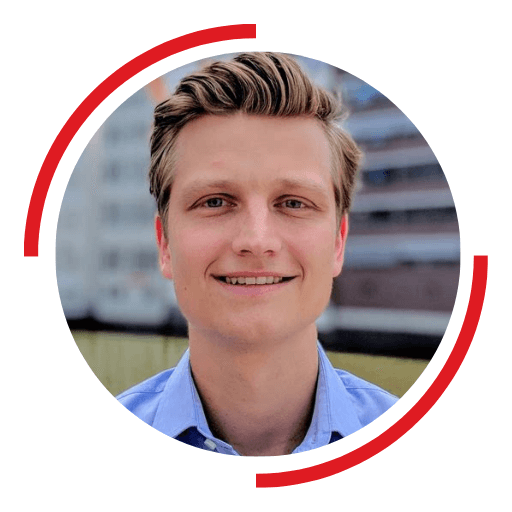 英富曼会展2025集装箱多式联运亚洲展