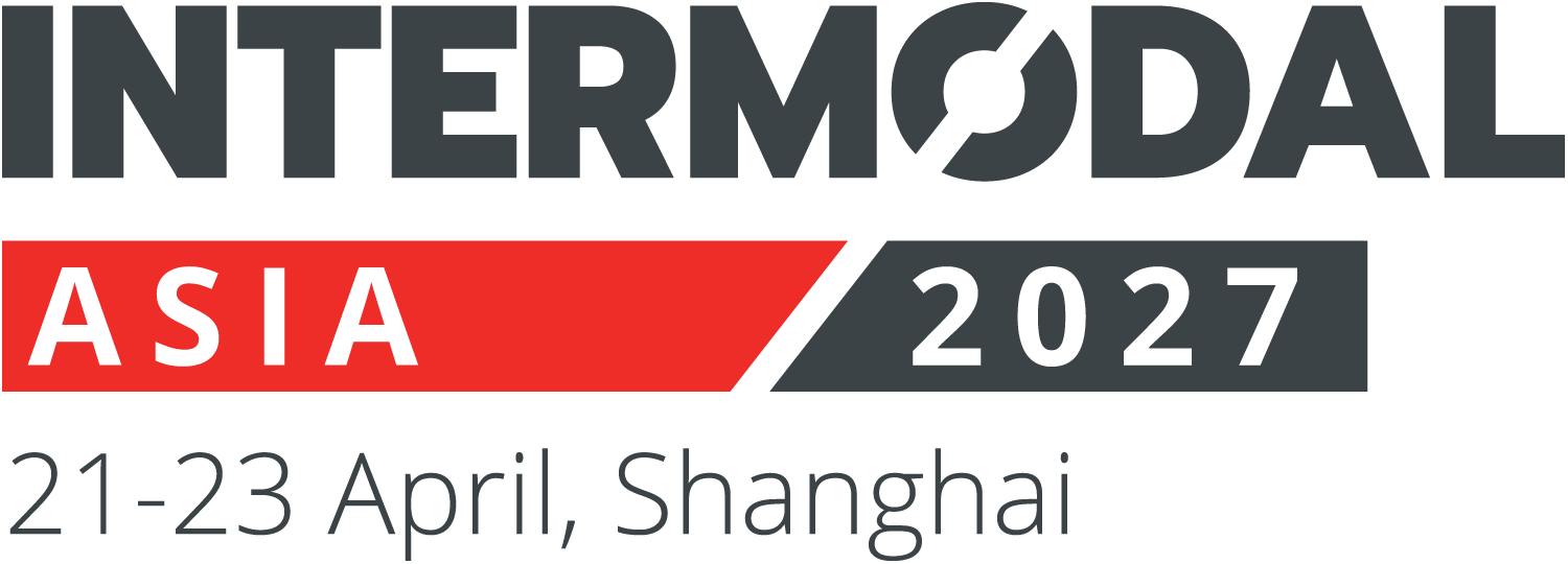 Intermodal Asia logo