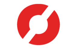 Intermodal icon